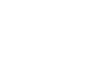 Eleições CRCBA 2025 - CHAPA 1