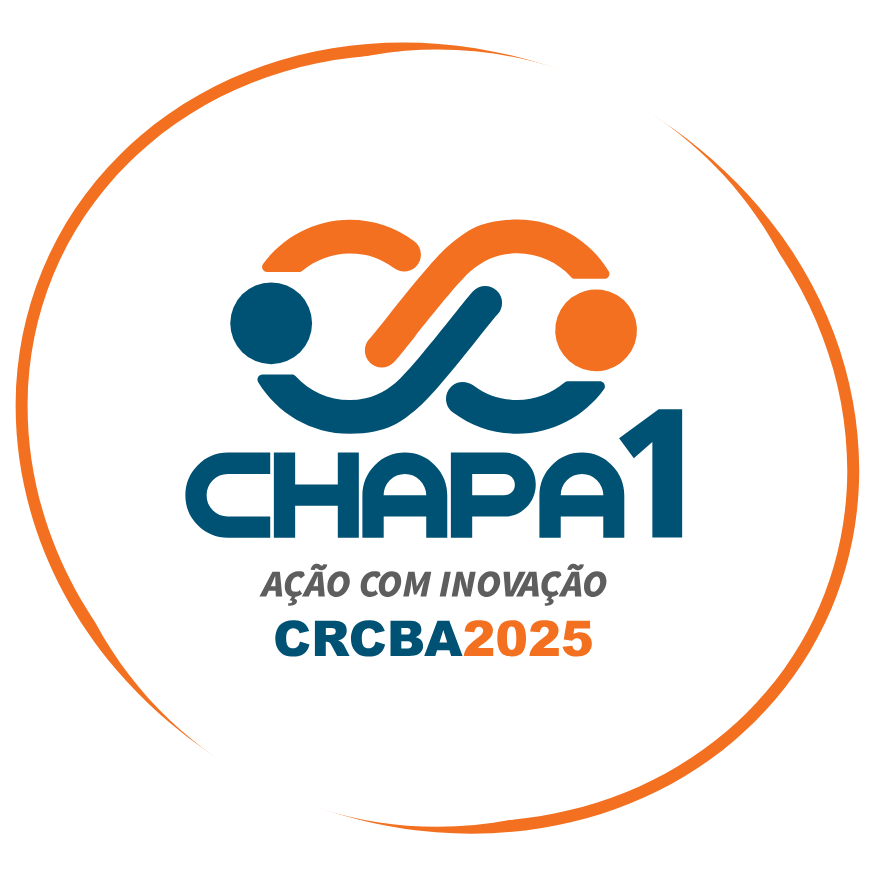 chapa-1-crcba-2025-9